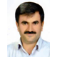 دکتر محمدباقر حاجی قربانی نجف آبادی