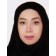 دکتر آیتین ترابی نیا
