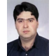 دکتر بهرام گرمرودی نژادرستمی