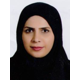 دکتر هدی ظهیریان مقدم