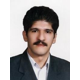 دکتر آرش تبیانی