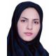دکتر هما شیعه خو