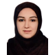 دکتر نیلوفر پیرا