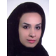 دکتر کاملیا یعقوبی نیا
