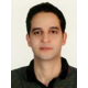 دکتر سعید خوش فکر