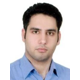 دکتر شایان مسافری