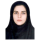 دکتر پریا خسروی فرد