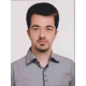 دکتر مهدی ضیائی