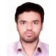 دکتر صادق نخ زری مقدم