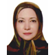 دکتر افسانه بقائی