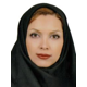 دکتر نگار ضمیرروشن