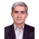 دکتر شهرام کرمی