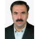 دکتر علیرضا رادفر