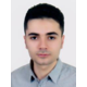 دکتر سامان احمدی