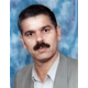 دکتر احمد توکلی