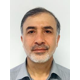 دکتر کیوان مجیدزاده اردبیلی