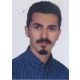 دکتر علیرضا ظفریان