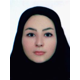 دکتر سارا غریبی