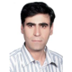دکتر محمداسحاق روضهء