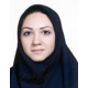 دکتر شیرین ضیائی