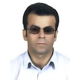 دکتر اباذر قاسمی نژادعبدالملکی