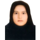 دکتر سیده رباب پوررشیدزاویه