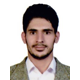 دکتر معروف ابراهیم زاده