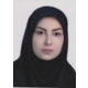 دکتر الهه مهرابیان