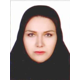 دکتر غزاله مناف وند