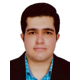 دکتر حامد متولی