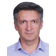 دکتر پیمان محمدی تربتی