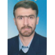 دکتر علی محمدحسنی