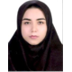 دکتر نیلوفر دوانی