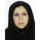 دکتر مرجان نصیری نسب رفسنجانی