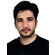 دکتر امیرحسین رضائی احمدآبادی