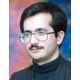 دکتر منصور ناطقی