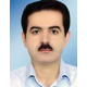 دکتر لقمان چوگلی