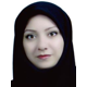 دکتر مژده صمدی