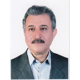 دکتر محمدعلی شهاب