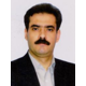 دکتر رحمان کبیری