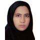 دکتر طیبه چراغی طاهرآباد
