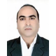 دکتر امیررضا جعفری