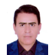 دکتر امیرعباس برهانی
