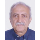 دکتر سیدهاشم موسوی