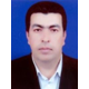 دکتر مرتضی عسکری