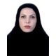 دکتر سیده فرشته صالحی امیری