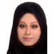 دکتر لیلا هلاکوئی فیل آبادی