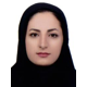 دکتر شیما برارییان