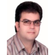 دکتر صفا اسمعیل پوربزنجانی