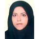 دکتر مرضیه صادقی